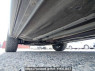 Used 2011 AT nissan x-trail NT31 Image[34]