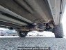 Used 2011 AT nissan x-trail NT31 Image[35]