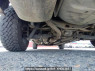 Used 2011 AT nissan x-trail NT31 Image[36]