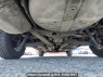 Used 2011 AT nissan x-trail NT31 Image[38]