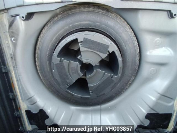Used 2011 AT nissan x-trail NT31 Image[39]