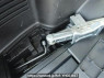 Used 2011 AT nissan x-trail NT31 Image[40]