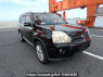 Used 2008 AT nissan x-trail T31 Image[0]