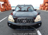 Used 2008 AT nissan x-trail T31 Image[1]