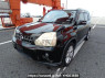 Used 2008 AT nissan x-trail T31 Image[2]