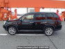 Used 2008 AT nissan x-trail T31 Image[3]
