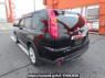 Used 2008 AT nissan x-trail T31 Image[4]