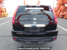 Used 2008 AT nissan x-trail T31 Image[5]