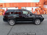 Used 2008 AT nissan x-trail T31 Image[7]