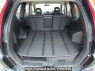 Used 2008 AT nissan x-trail T31 Image[8]