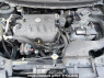 Used 2008 AT nissan x-trail T31 Image[9]