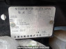 Used 2008 AT nissan x-trail T31 Image[10]