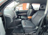 Used 2008 AT nissan x-trail T31 Image[12]