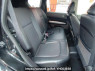 Used 2008 AT nissan x-trail T31 Image[13]