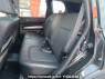 Used 2008 AT nissan x-trail T31 Image[14]