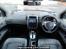 Used 2008 AT nissan x-trail T31 Image[15]