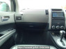 Used 2008 AT nissan x-trail T31 Image[16]