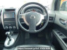 Used 2008 AT nissan x-trail T31 Image[17]