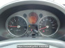 Used 2008 AT nissan x-trail T31 Image[18]