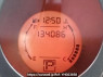 Used 2008 AT nissan x-trail T31 Image[19]