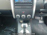 Used 2008 AT nissan x-trail T31 Image[20]