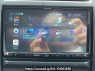 Used 2008 AT nissan x-trail T31 Image[22]