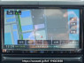 Used 2008 AT nissan x-trail T31 Image[23]