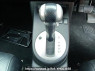 Used 2008 AT nissan x-trail T31 Image[24]