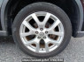 Used 2008 AT nissan x-trail T31 Image[26]