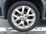 Used 2008 AT nissan x-trail T31 Image[27]