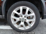Used 2008 AT nissan x-trail T31 Image[28]