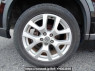 Used 2008 AT nissan x-trail T31 Image[29]