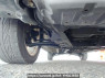 Used 2008 AT nissan x-trail T31 Image[30]