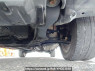 Used 2008 AT nissan x-trail T31 Image[31]