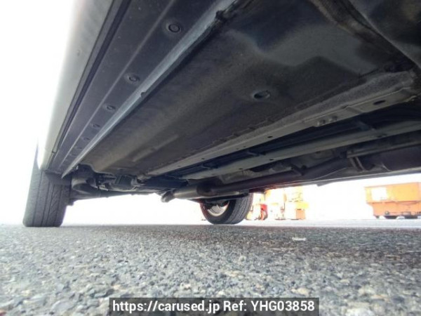 Used 2008 AT nissan x-trail T31 Image[32]
