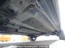 Used 2008 AT nissan x-trail T31 Image[33]