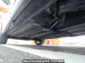 Used 2008 AT nissan x-trail T31 Image[34]