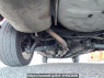 Used 2008 AT nissan x-trail T31 Image[36]