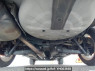 Used 2008 AT nissan x-trail T31 Image[37]