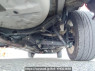 Used 2008 AT nissan x-trail T31 Image[38]