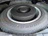 Used 2008 AT nissan x-trail T31 Image[39]