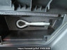 Used 2008 AT nissan x-trail T31 Image[40]