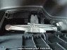 Used 2008 AT nissan x-trail T31 Image[41]