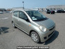 Used 2008 AT daihatsu mira L275S Image[0]
