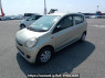 Used 2008 AT daihatsu mira L275S Image[1]