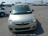Used 2008 AT daihatsu mira L275S Image[2]