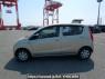 Used 2008 AT daihatsu mira L275S Image[3]