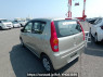 Used 2008 AT daihatsu mira L275S Image[4]