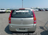 Used 2008 AT daihatsu mira L275S Image[5]