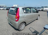 Used 2008 AT daihatsu mira L275S Image[6]